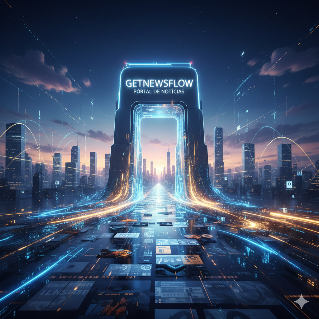 Como Calcular a Média do Enem e Entender a TRI: O Guia Técnico